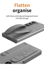 Lataa kuva Galleria-katseluun, Samsung Z Fold 7 Full Protection