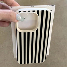 Lade das Bild in den Galerie-Viewer, Colorful iPhone Case