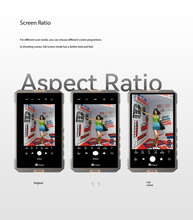 Afbeelding in Gallery-weergave laden, Photorgear Magnetic Vlog Selfie Monitor