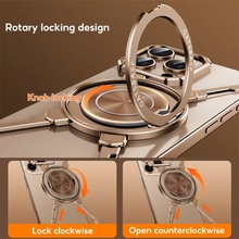 이미지를 갤러리 뷰어에 로드 , Aluminum Alloy iPhone Case