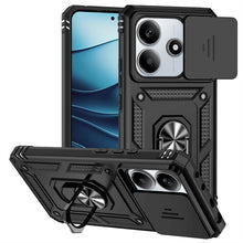 गैलरी व्यूवर में इमेज लोड करें, Redmi Note Phone Case