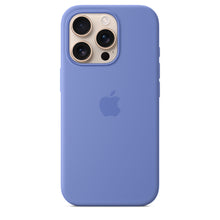 गैलरी व्यूवर में इमेज लोड करें, Silicone Case (PERIWINKLE)