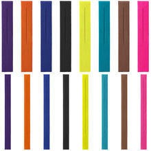 Load image into Gallery viewer, iPhone Pocket