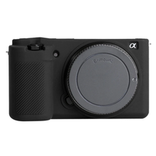 Load image into Gallery viewer, Sony ZV-E10 Camera Cover