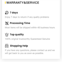 Lataa kuva Galleria-katseluun, Samsung Z FOLD Series Leather Case