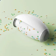 Lataa kuva Galleria-katseluun, Universal Lint Roller Remover