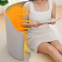 Charger l'image dans la galerie, Electric Heated Foot Warmer Pad