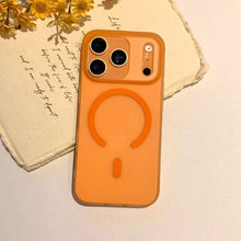 Load image into Gallery viewer, Magsafe Ultra Thin Case