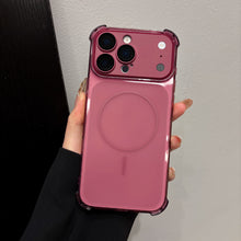 Load image into Gallery viewer, iPhone Case
