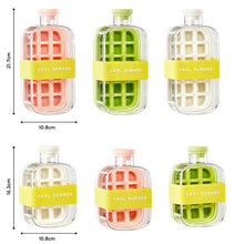 Ladda upp bild till gallerivisning, Ice Cube Maker Bottle