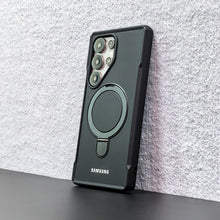 Ladda upp bild till gallerivisning, Samsung Shockproof Case S26Ultra
