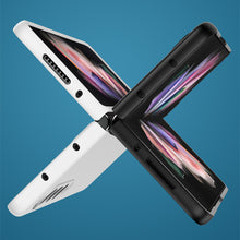 Ladda upp bild till gallerivisning, Samsung Z FOLD 7/6/5/4/3 Shockproof Case