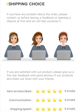 Lataa kuva Galleria-katseluun, Samsung Z Flip - 4/5/6/7 Shockproof Case