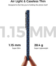 Load image into Gallery viewer, Samsung Shockproof Case S26Ultra