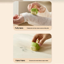 Lataa kuva Galleria-katseluun, Universal Lint Roller Remover