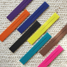 Load image into Gallery viewer, iPhone Pocket