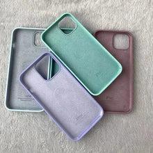 Lataa kuva Galleria-katseluun, Silicone Case (ENCRINITE)