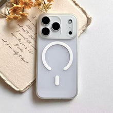 Load image into Gallery viewer, Magsafe Ultra Thin Case