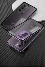 Cargar imagen en el visor de la galería, Aluminum Metal Case Oppo Reno