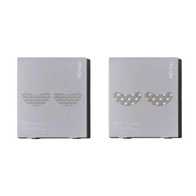 Load image into Gallery viewer, Rhode Eye Patches