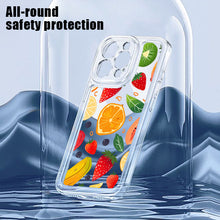 Afbeelding in Gallery-weergave laden, Summer Phone Case Watermelon