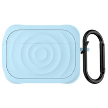 Load image into Gallery viewer, Watter Ripple Apple Airpods Case