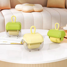 Lataa kuva Galleria-katseluun, Universal Lint Roller Remover