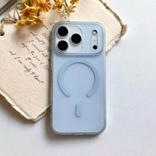 Load image into Gallery viewer, Magsafe Ultra Thin Case