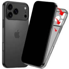 Load image into Gallery viewer, Ultra Thin iPhone Case