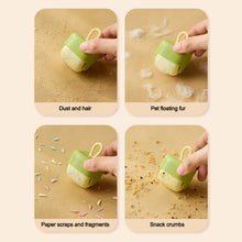 Lataa kuva Galleria-katseluun, Universal Lint Roller Remover