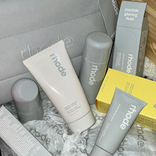 Lataa kuva Galleria-katseluun, Rhode Make Up Storage Bag