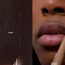 Charger l'image dans la galerie, Rhode Peptide Lip Shape
