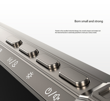 Afbeelding in Gallery-weergave laden, Photorgear Magnetic Vlog Selfie Monitor