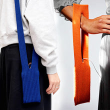 Load image into Gallery viewer, iPhone Pocket