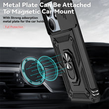 गैलरी व्यूवर में इमेज लोड करें, Redmi Note Phone Case