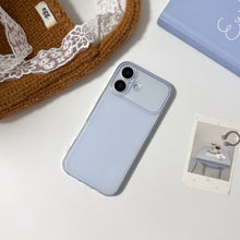 Load image into Gallery viewer, Instantly Change Case for iPhone 17 16 15 14 13 12 11