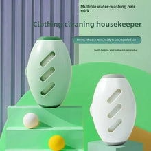 Lataa kuva Galleria-katseluun, Universal Lint Roller Remover