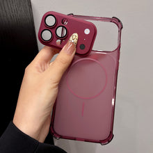 Load image into Gallery viewer, iPhone Case