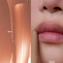 Charger l'image dans la galerie, Rhode Peptide Lip Shape
