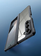 Lataa kuva Galleria-katseluun, Samsung Z Fold 7 Full Protection