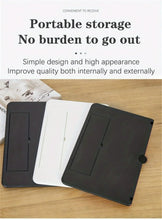 Load image into Gallery viewer, π±β¨ 10β12 Inch Phone Screen Amplifier β Portable HD Display for Your Phone