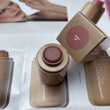 Lataa kuva Galleria-katseluun, Rhode Pocket Blush