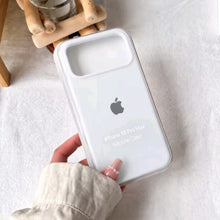 Load image into Gallery viewer, iPhone Silicone Case