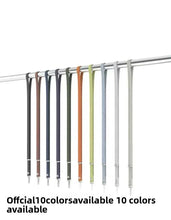 Lataa kuva Galleria-katseluun, Lanyard Crossbody Apple Strap Tech Woven Case