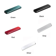 Load image into Gallery viewer, Foldable Phone Kickstand