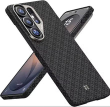 Load image into Gallery viewer, Samsung Shockproof Case S26Ultra