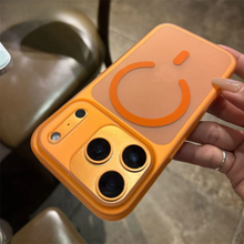 Load image into Gallery viewer, Magsafe Ultra Thin Case