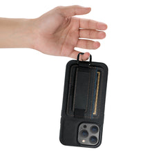 Cargar imagen en el visor de la galería, New iPhone Wallet Case