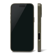 Cargar imagen en el visor de la galería, Rimowa iPhone Case