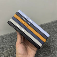 Load image into Gallery viewer, Samsung Case